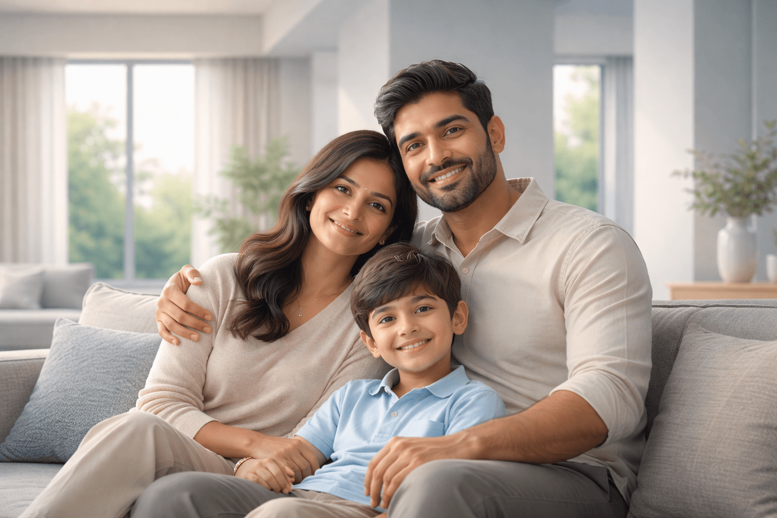 Are your investments in line with your risk appetite?