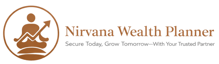 Nirvana Wealth Planner