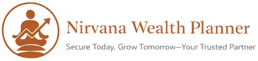 Nirvana Wealth Planner